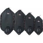 Емкость для води MSR Dromedary Bag 10 L
