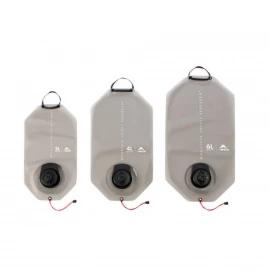 Екмость для води MSR DromLite Bag 6 L