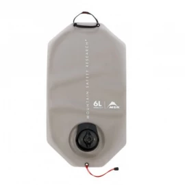Екмость для води MSR DromLite Bag 6 L