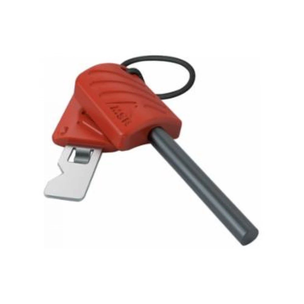 Огниво MSR Strike Igniter
