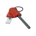 Огниво MSR Strike Igniter