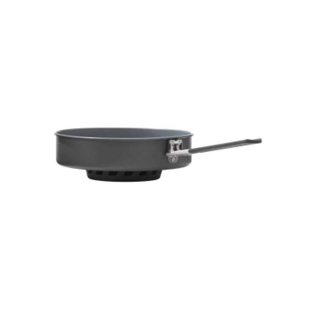 Сковорідка MSR Windburner Ceramic Skillet