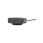Сковорідка MSR Windburner Ceramic Skillet