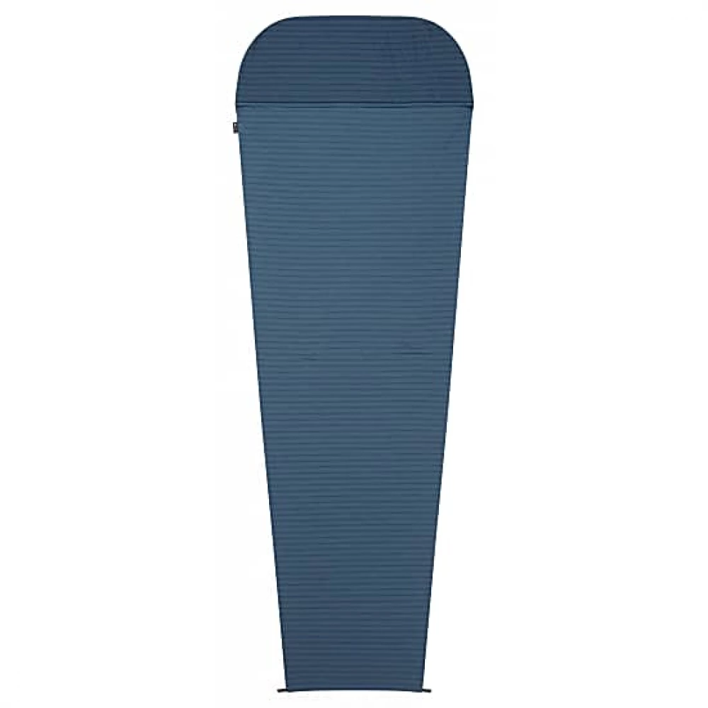 Вкладиш в спальник Mountain Equipment Groundup Liner 