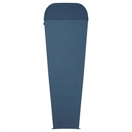Вкладиш в спальник Mountain Equipment Groundup Liner 