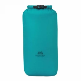 Гермомішок Mountain Equipment Lightweight Drybag 14L 