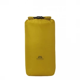 Гермомішок Mountain Equipment Lightweight Drybag 14L 