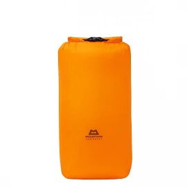 Гермомішок Mountain Equipment Lightweight Drybag 14L 