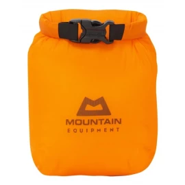 Гермомішок Mountain Equipment Lightweight Drybag 1L 