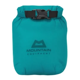 Гермомішок Mountain Equipment Lightweight Drybag 1L 