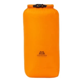 Гермомiшок Mountain Equipment Lightweight Drybag 20L 