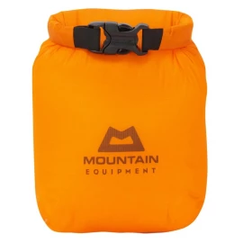 Гермомішок Mountain Equipment Lightweight Drybag 5L