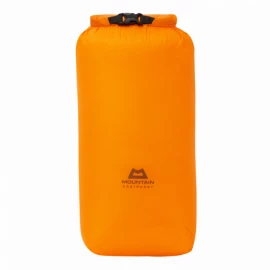 Гермомішок Mountain Equipment Lightweight Drybag 8L 