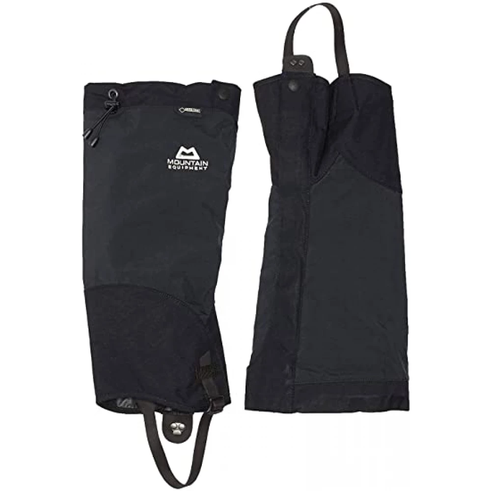 Гетри Mountain Equipment Gaiters Alpine Pro Shell 