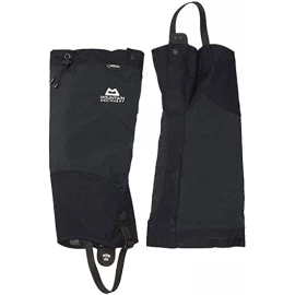 Гетры Mountain Equipment Gaiters Alpine Pro Shell 