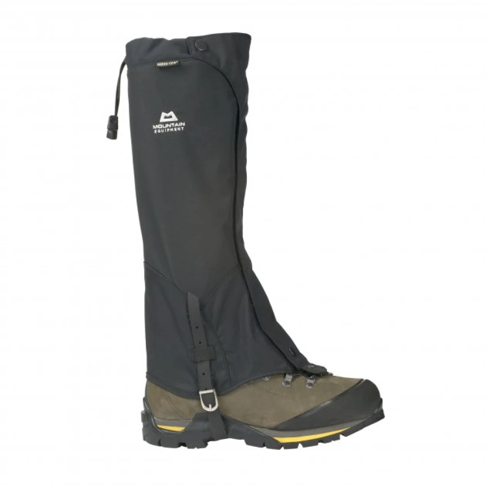 Гетри Mountain Equipment Glacier Gaiter 