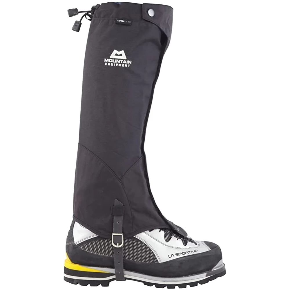 Гетры Mountain Equipment Trail DLE 