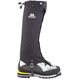 Гетры Mountain Equipment Trail DLE 