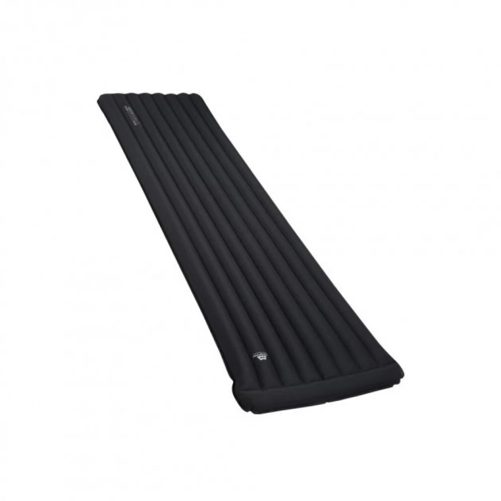 Килимок Mountain Equipment Aerostat Down 7.0 Mat Regular 