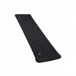 Килимок Mountain Equipment Aerostat Down 7.0 Mat Regular 