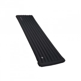 Коврик Mountain Equipment Aerostat Down 7.0 Mat Regular 