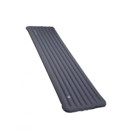 Килимок Mountain Equipment Aerostat Synthetic 7.0 Mat Wide Regular