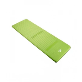 Коврик Mountain Equipment Classic Comfort 3.8 Mat Long