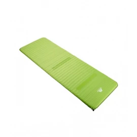 Килимок Mountain Equipment Classic Comfort 3.8 Mat Regular 