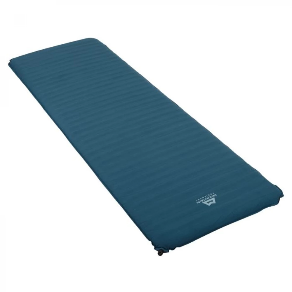 Килимок Mountain Equipment Glacier 5.0 Mat Regular 