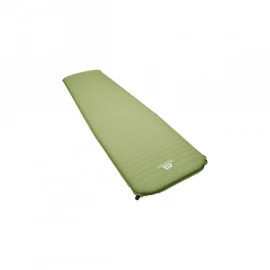 Килимок Mountain Equipment Helium 3.8 Mat Regular 