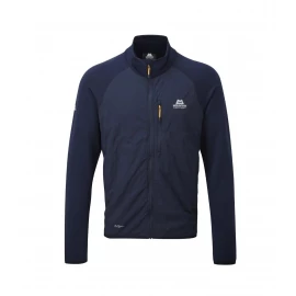 Кофта Mountain Equipment Switch Jacket 