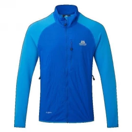 Кофта Mountain Equipment Switch Jacket 
