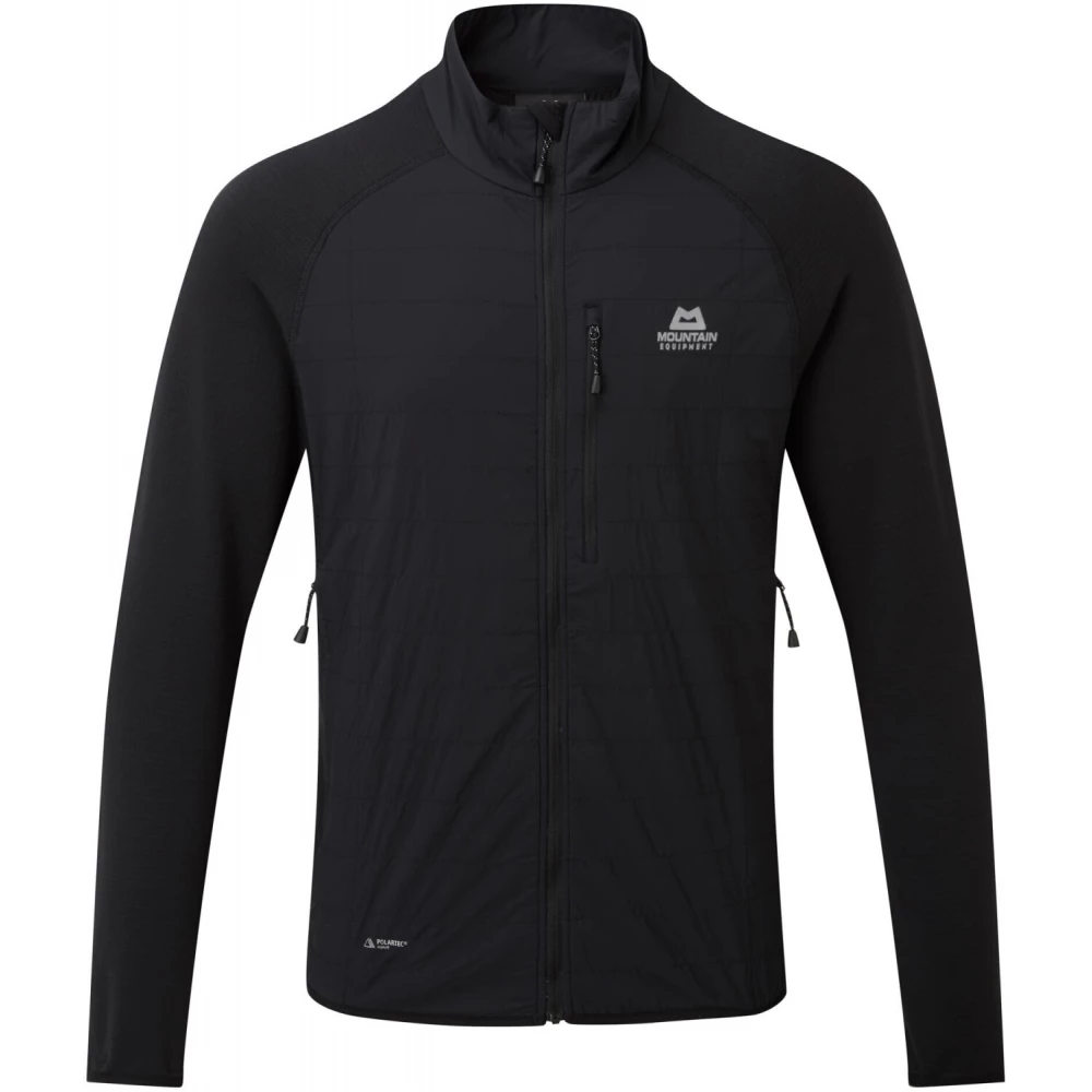 Кофта Mountain Equipment Switch Jacket 