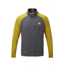 Кофта Mountain Equipment Switch Jacket 