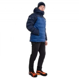 Куртка Mountain Equipment Senja Jacket 