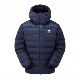 Куртка Mountain Equipment Senja Jacket
