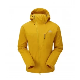 Куртка Mountain Equipment Squall Hooded Softshell Jacket 