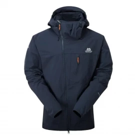 Куртка Mountain Equipment Squall Hooded Softshell Jacket