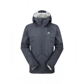Куртка Mountain Equipment Zeno Drilite 30D Jacket Imperial 