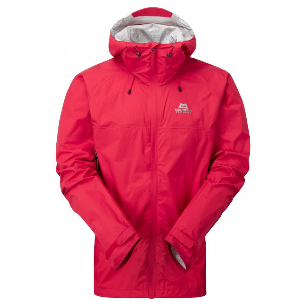 Mountain equipment drilite jacket best sale