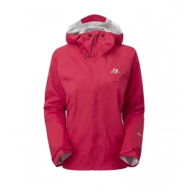 Куртка Mountain Equipment Zeno Wmns Jacket