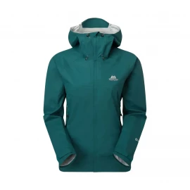 Куртка Mountain Equipment Zeno Wmns Jacket