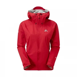 Куртка Mountain Equipment Zeno Wmns Jacket