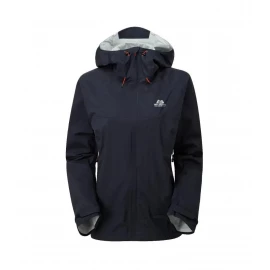 Куртка Mountain Equipment Zeno Wmns Jacket