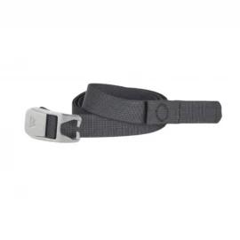 Пояс Mountain Equipment Grappler Belt 