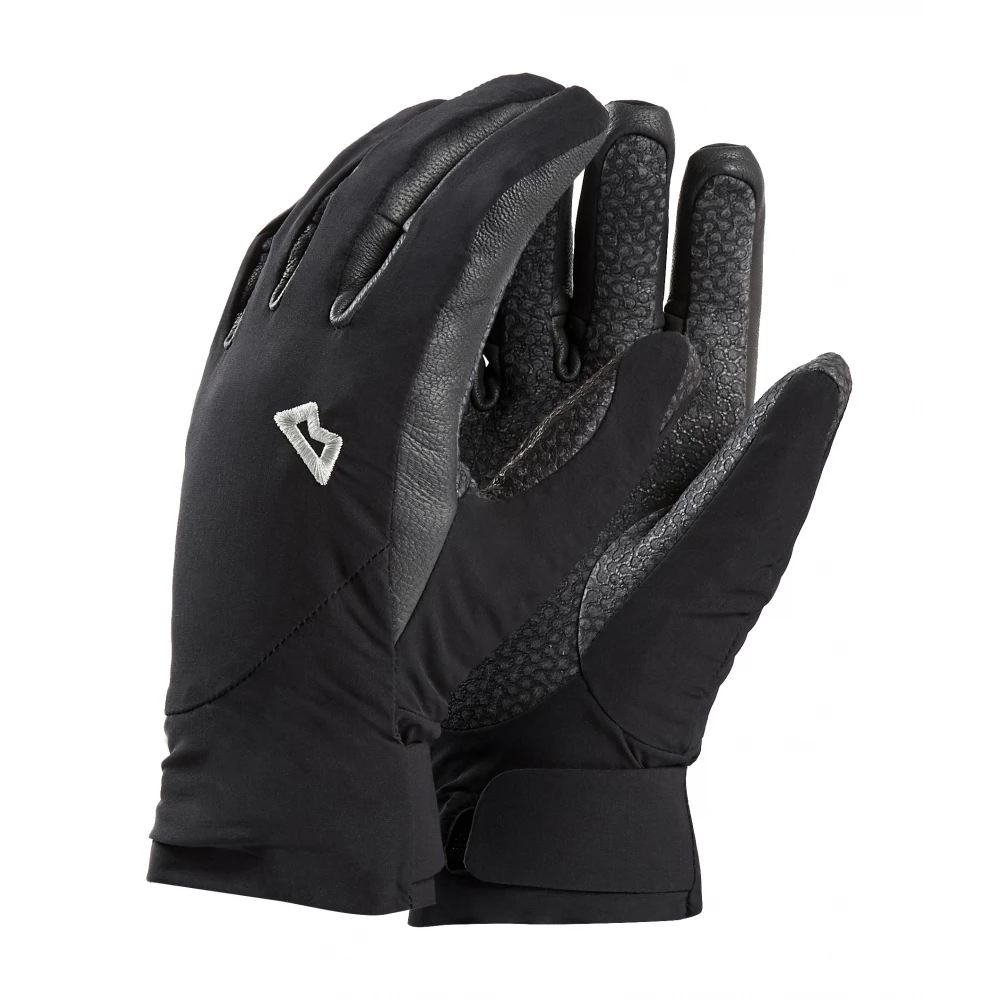 Рукавиці Mountain Equipment Terra Wmns Glove 