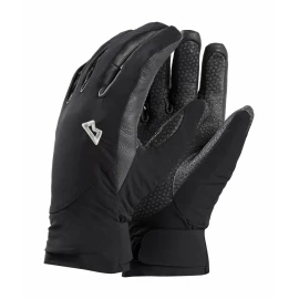 Рукавиці Mountain Equipment Terra Wmns Glove 