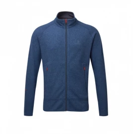 Кофта Mountain Equipment Kore Jacket 