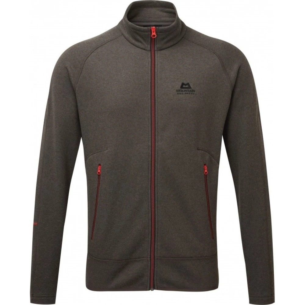 Кофта Mountain Equipment Kore Jacket 