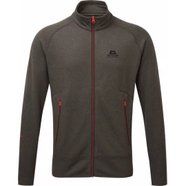 Кофта Mountain Equipment Kore Jacket